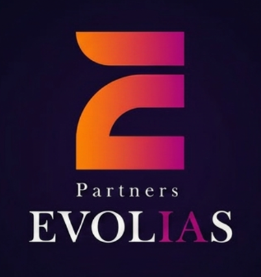 Evolias Partners